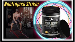 Striker funciona mesmo ? Striker vale a pena ?