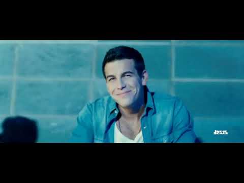 WRS & Andromache - If You Were Alone