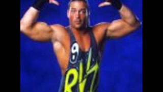 RVD Theme song(Pantera).wmv