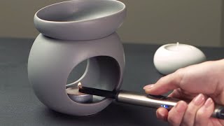 Vídeo del producto