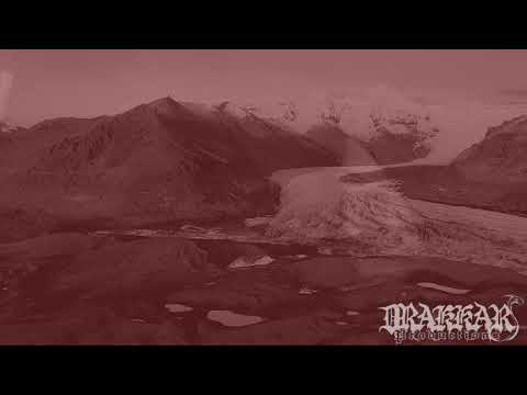 Enterré Vivant cover