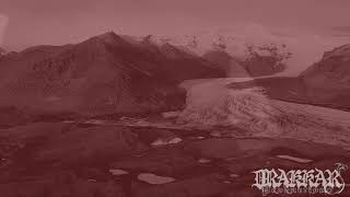 ENTERRÉ VIVANT &quot;Rouge&quot; Music Clip from NEW album &#39;Les ténèbres ne sont pas formées d’ombre&#39;