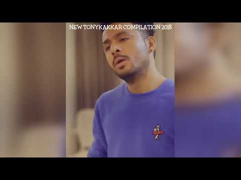 download lagu mp3 mp4 Tony Kakkar Instagram, download lagu Tony Kakkar Instagram gratis, unduh video klip Tony Kakkar Instagram