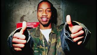 Planet Asia - With Insight