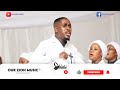 Insindiso Yobukrestu Mass Choir Inceba KaBawo Wethu Yizwa Imthandazo 4k 8 Nov 2025
