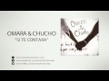 Omara Portuondo & Chucho Valdés "Si Te Contara" (completa)