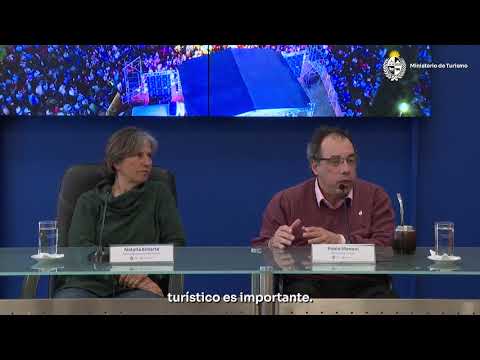 La Fiesta Nacional de la Leche se realizará del 6 al 8 de noviembre en Cardal
