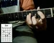 acoustic lesson Lovin' Whiskey (Rory Block)