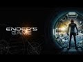 Ender S Game Primo Trailer Italiano Ufficiale HD