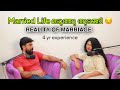 എല്ലാരും ഇതൊക്കെ അറിഞ്ഞിരിക്കണം Reality Of