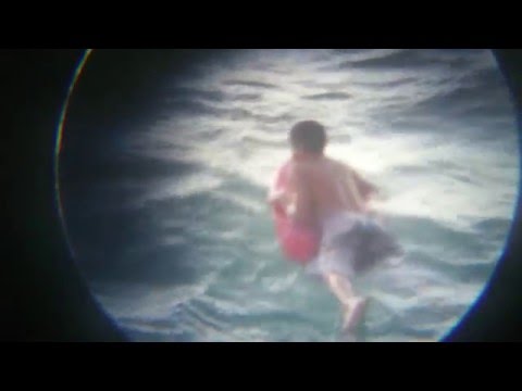 Apanhador Só - Rota (Clipe Oficial)