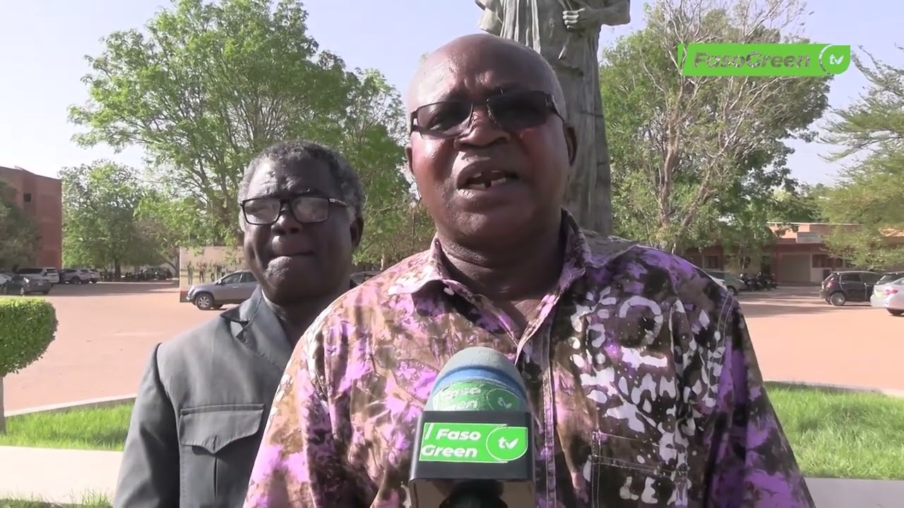 Filière miel au Burkina : Zoom sur l’interprofession miel