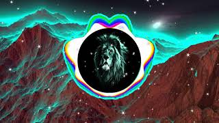 Flo Rida   My House 2K18 Ghostt Everyonne Remix