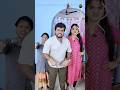 Happy Birthday Part 2 Malik Tiktok Comedy Shorts Funnyvideo Bengalicomedy