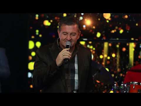 Orkestar Maestral  - Sega kasno e ,Vale Valintina , Gulabice moja