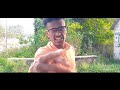Target Short Movie Teaser 2022 Fun 10 Roll Tikaram Marathe Gulshan Marathe