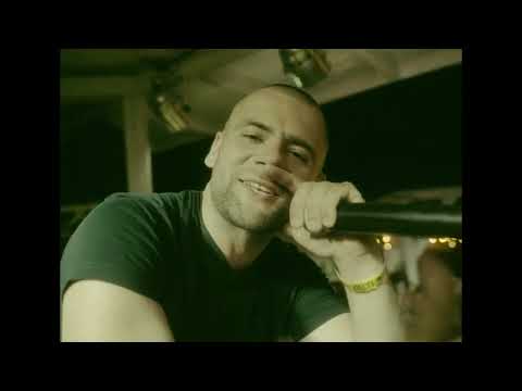 Prosiak ft. Szymi - SELA VI prod.JimBaby