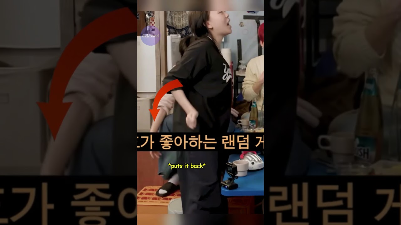 Soobin is so green flag