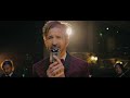 One Wish For Christmas By Limahl