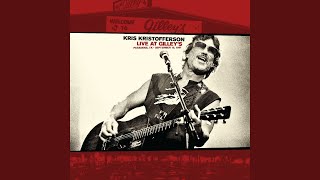 Nobody Loves Anybody Anymore (Live At Gilley&#39;s)