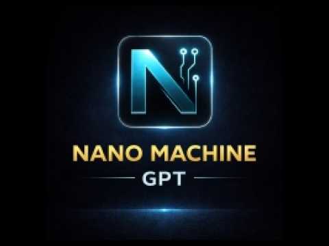 Video Nano Machine