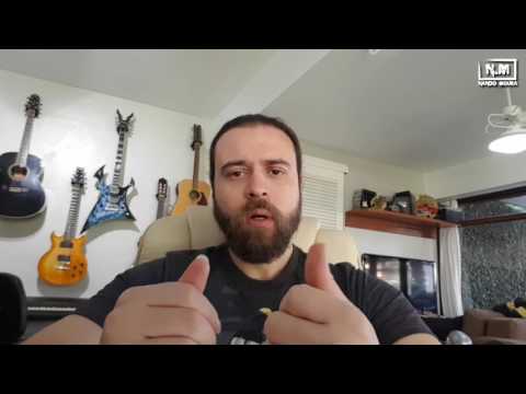 Anime Friends 2017!!!