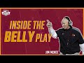 Inside The Belly Play