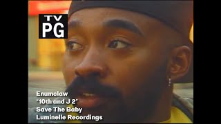 Enumclaw – “10th and J 2”