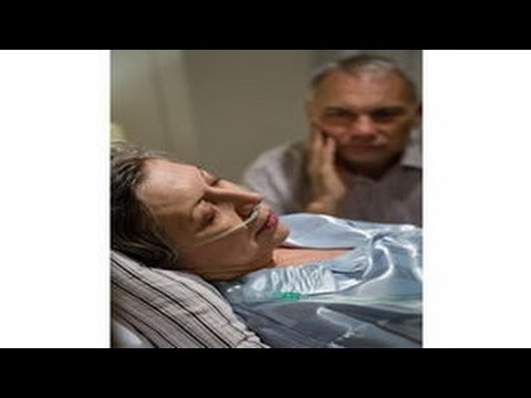 download lagu mp3 mp4 Koma Nedir, download lagu Koma Nedir gratis, unduh video klip Koma Nedir