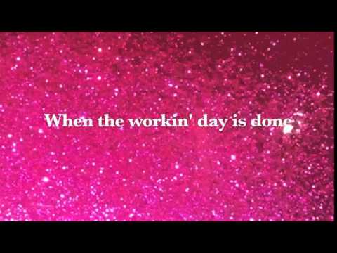 Cyndi Lauper Girls Just Want To Have Fun Lyrics   YouTube