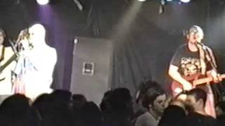 MU330 09 of 17 - Got Caught