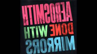 Aerosmith 08 The Hop