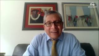 Peru: a luta popular segue viva