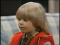 Full House Short Promo 1995