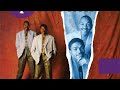 Matshikos Victory Lyrics Video