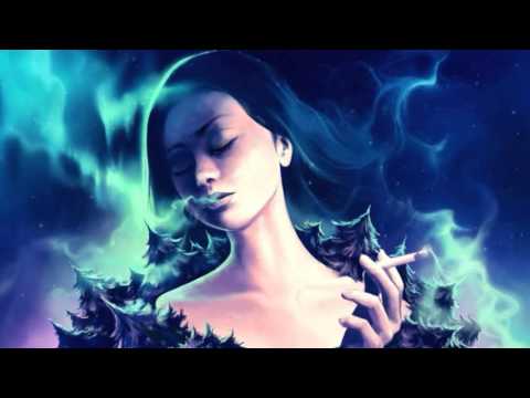 Liu & Vokker - Dont Look Back