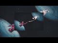 M83 ~ Solitude『Slowed to perfection + Reverb』
