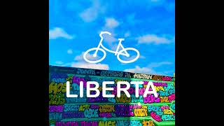 Video The Tails - Liberta (Official Audio)