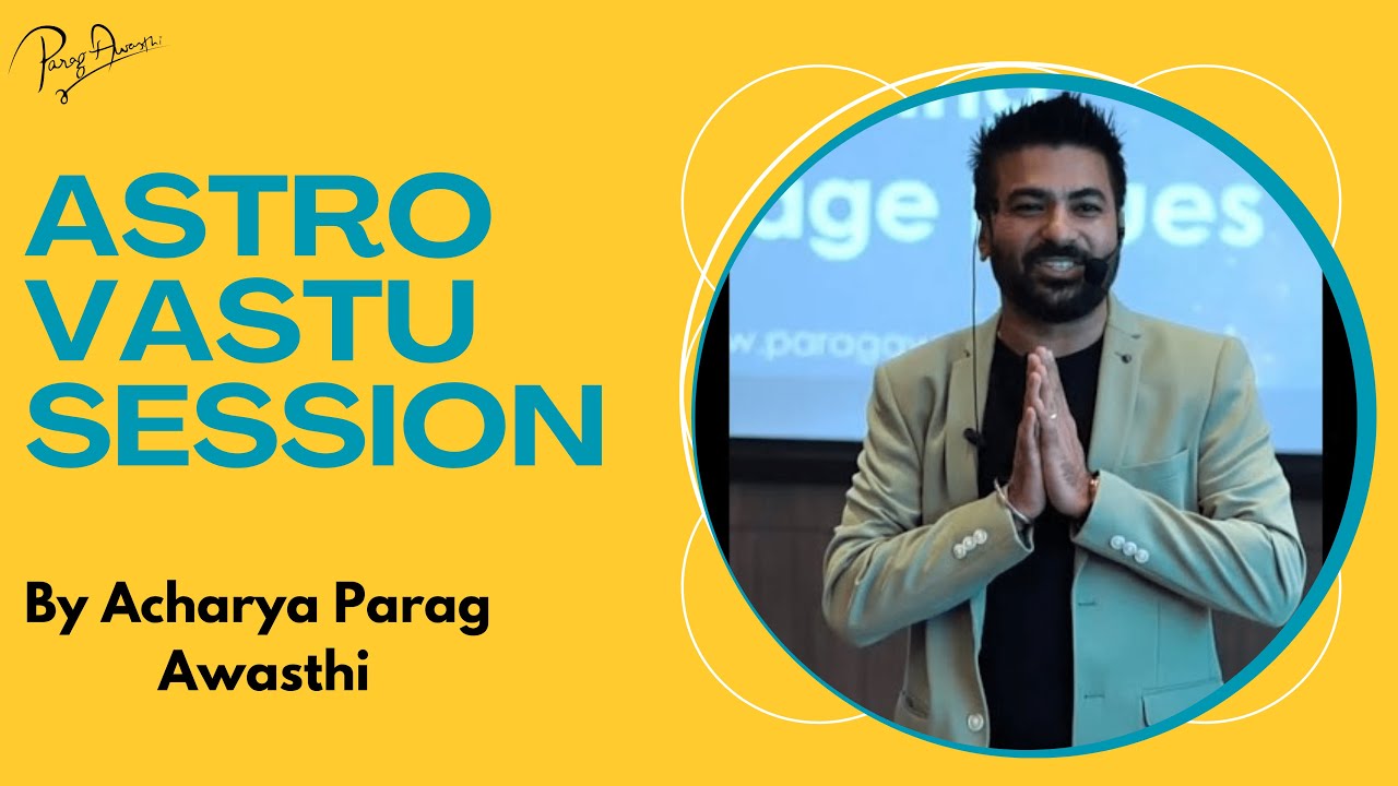 Company video COSMIC SIDDHAS LLP