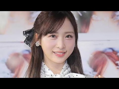 📻💰小栗有以がAKB48のギャラ事情を告白😳「最初は月に数万円だった…」🌸