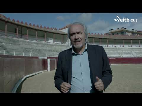 ¿Cómo MANIPULARON el lenguaje político en la Era de la Razón? #documental #ilustracion