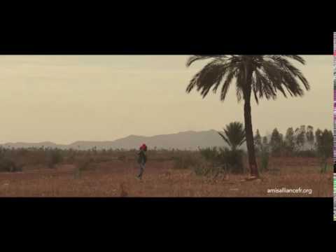 download lagu mp3 mp4 Alliance Francaise Busan, download lagu Alliance Francaise Busan gratis, unduh video klip Alliance Francaise Busan