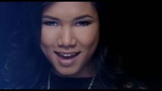 Download lagu Ah Moon Feat. Me N Ma Girls - Girl Strong mp3 Download lagu Ah Moon Feat. Me N Ma Girls - Girl Strong mp3