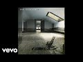 Dan Fogelberg - Believe In Me (Official Audio)