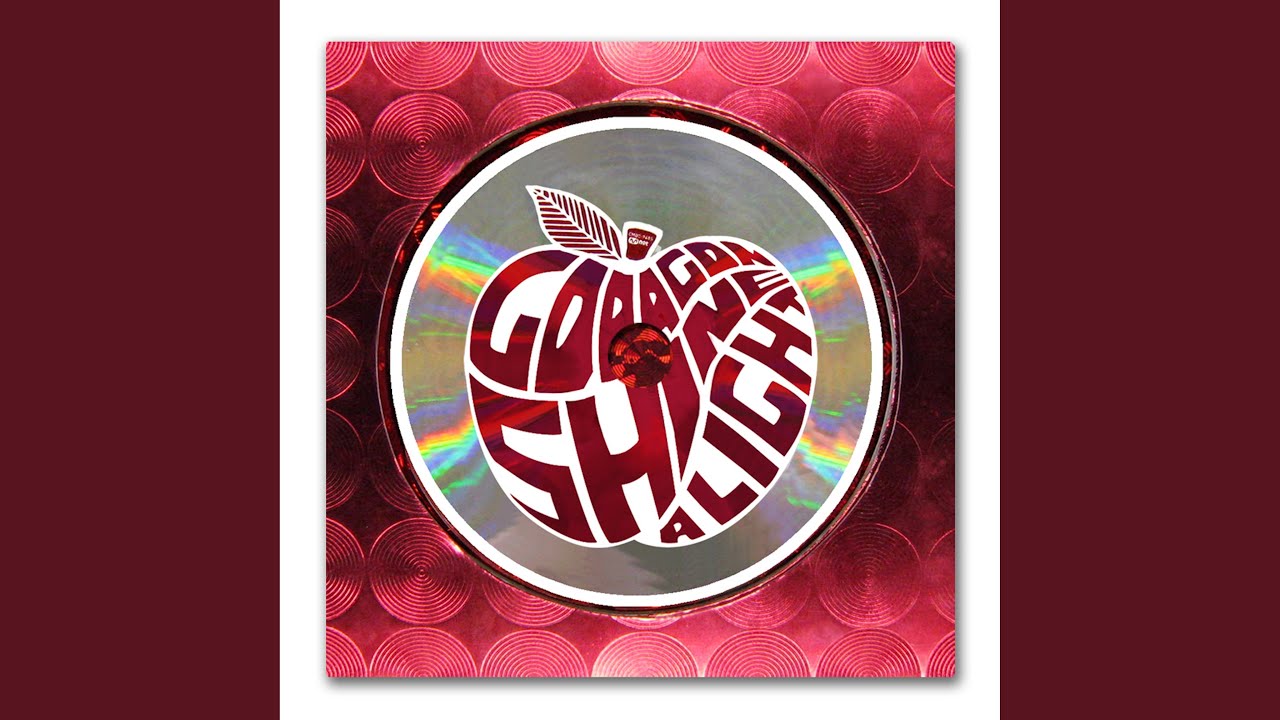 SHE'S GONE / G-DRAGON