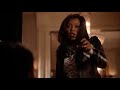 Cookie Exposes Anika’s Alliance With Beretti To Lucious | Season 1 Ep. 9 | EMPIRE