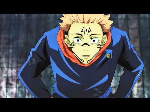 remake neptun x Xenoz -Chicas-