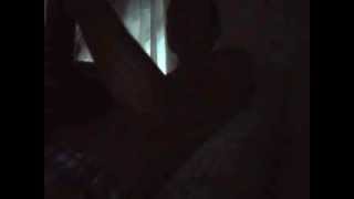 Belvedere cover -  High School Heroics (acoustic cover)