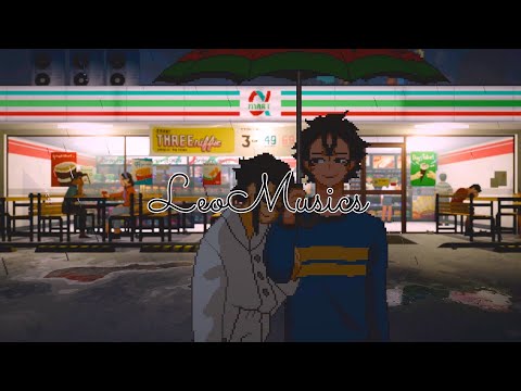 Soulitune - Things I Never Got To Say To You