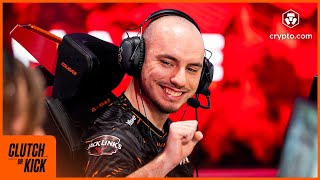 Our FLAWLESS Road To Playoffs!